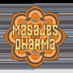 masajes dharma barcelona|DHARMA: masajes, reiki y más .